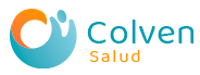 Colvensalud